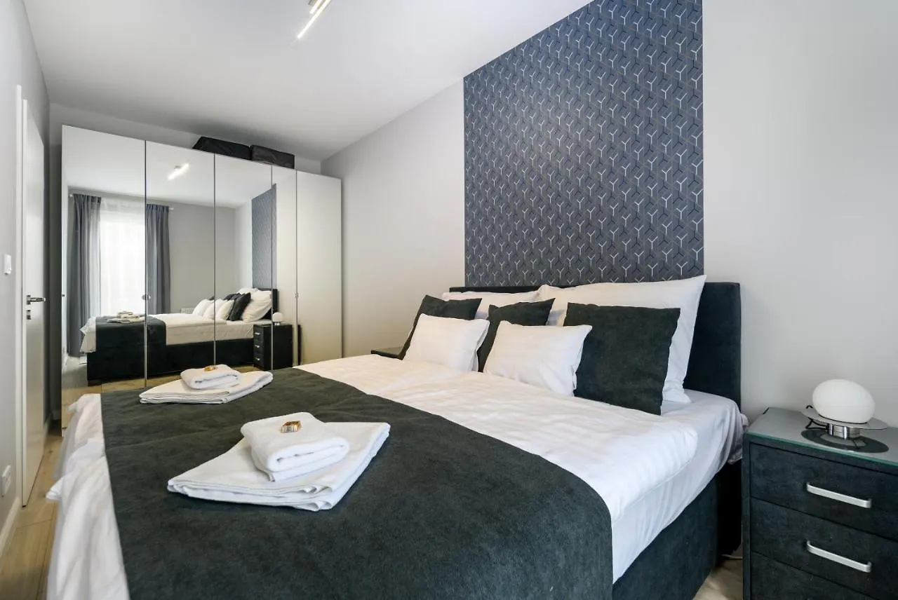 Bence Apartman Budapest 0*,  Hungary