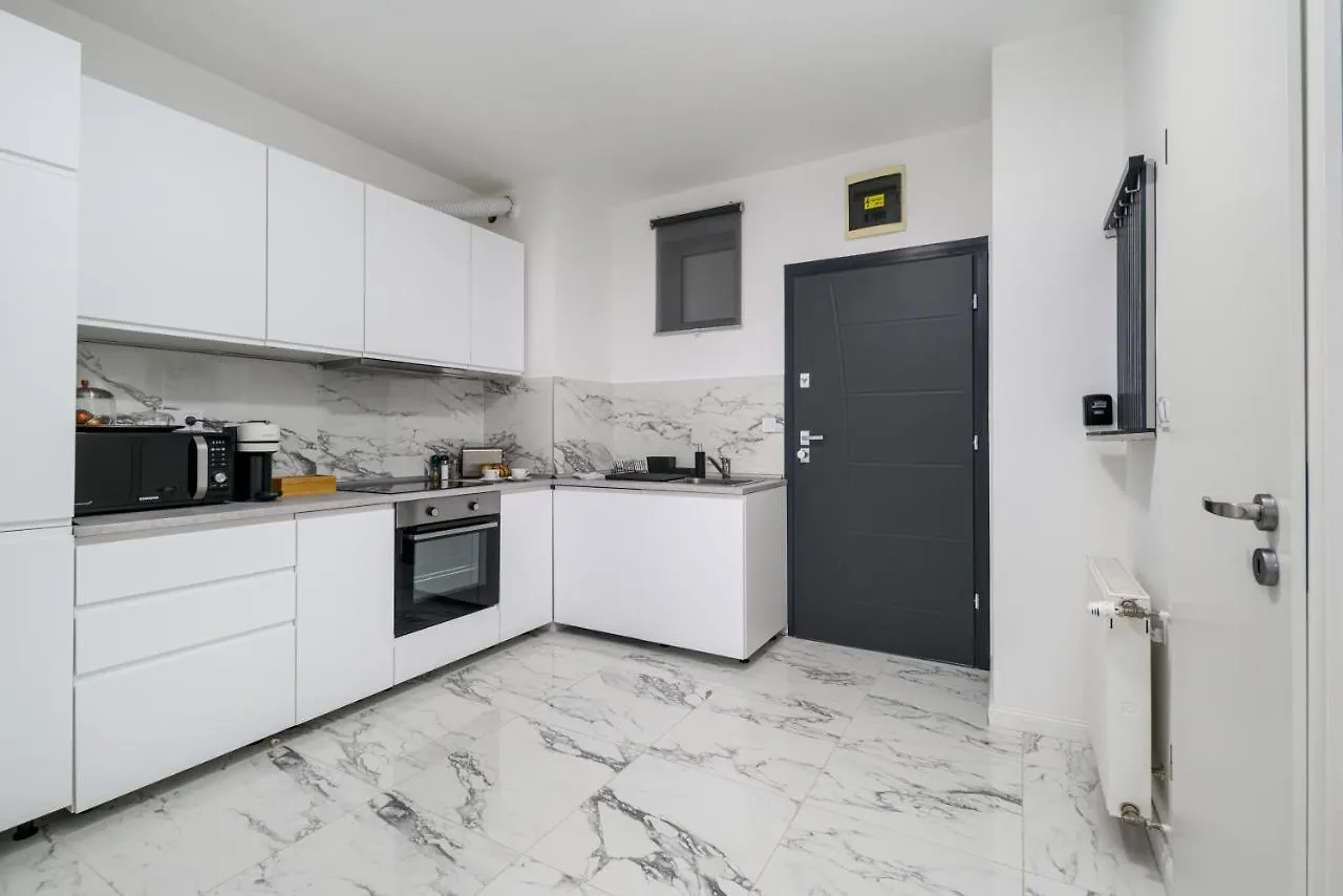 Bence Apartman Budapest Apartment