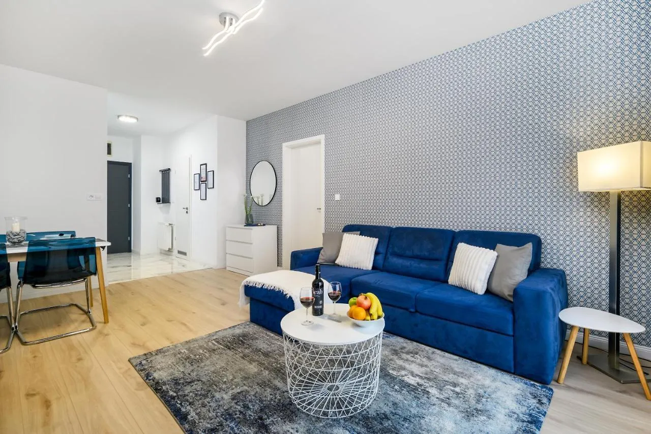 Bence Apartman Budapest Hungary