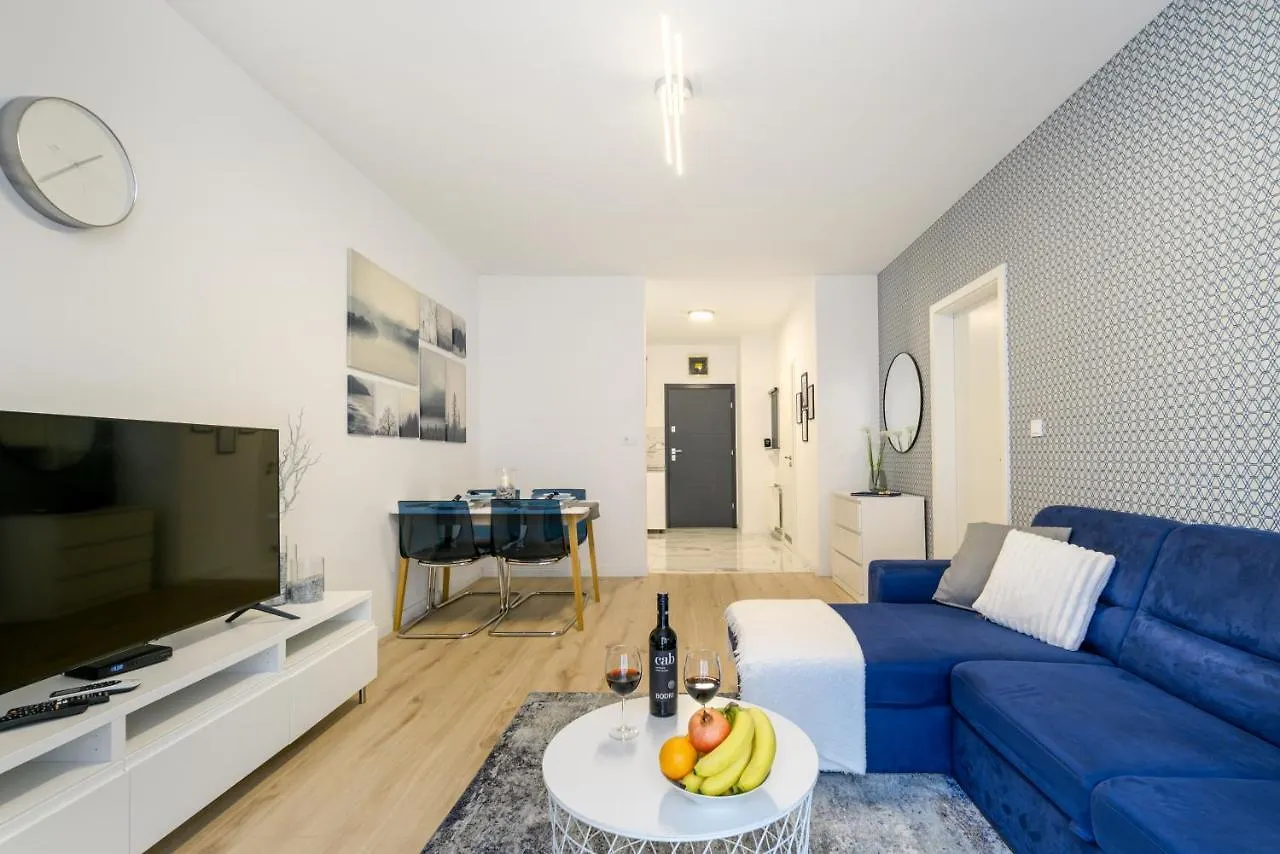 Bence Apartman Budapest Apartment